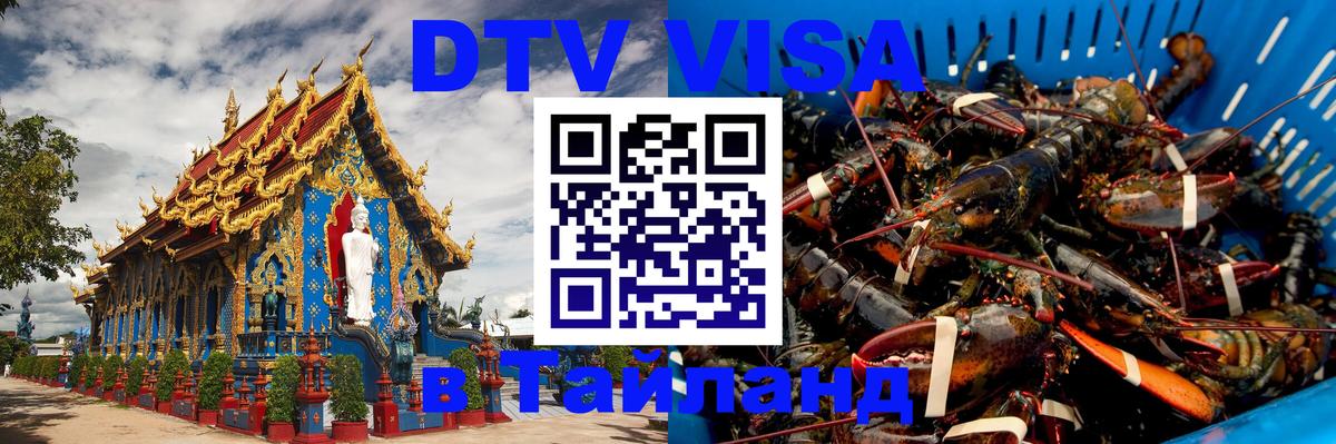 Сколько стоит DTV виза — актуальные цены, оформление даже без документов - Новочеркасск  20.11.2025 